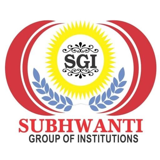subhwanti group logo