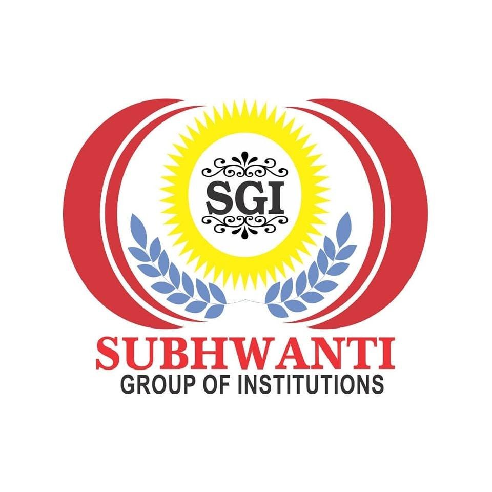 subhwanti group logo