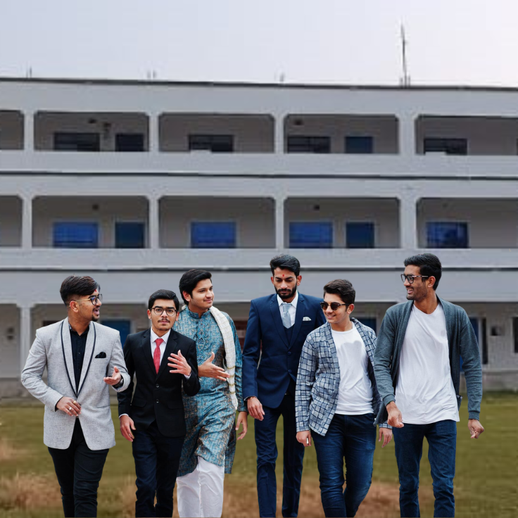 subhwanti school of law-best law college in bihar
