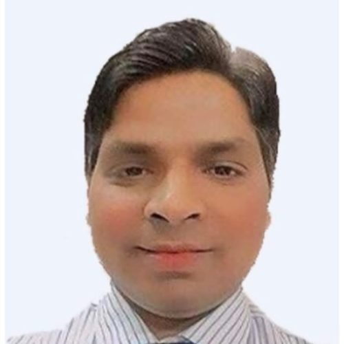 kamal